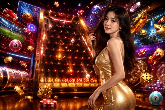 l89666